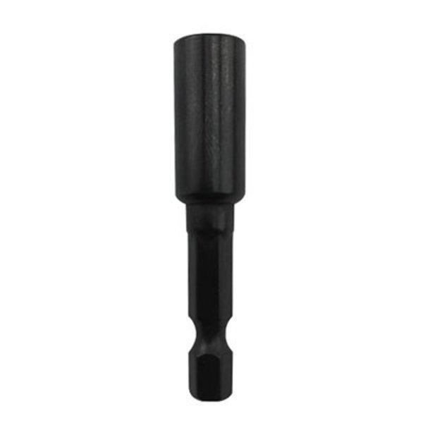 MM Imp Magn Bit Holder, Disston, Mfr#: 255402